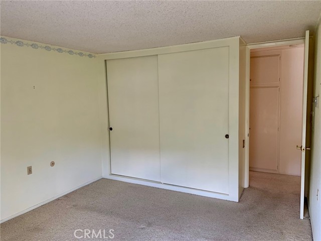 Detail Gallery Image 14 of 21 For 2243 via Puerta a,  Laguna Woods,  CA 92637 - 2 Beds | 1 Baths
