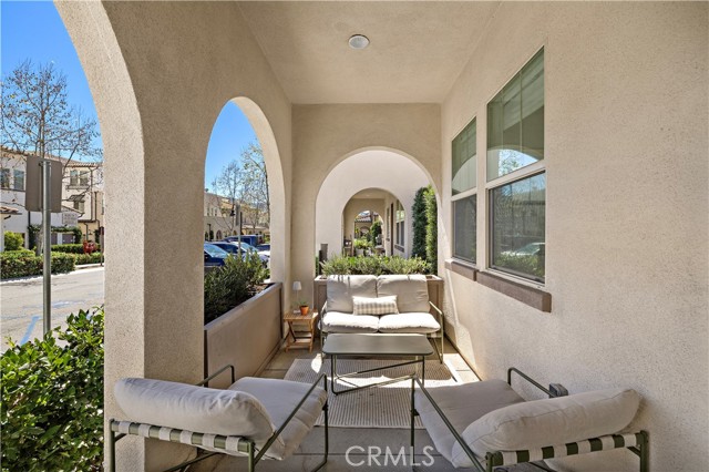 Detail Gallery Image 21 of 42 For 12 Adelfa St, Rancho Mission Viejo,  CA 92694 - 3 Beds | 2/1 Baths