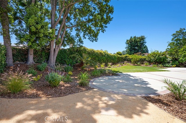 Detail Gallery Image 17 of 23 For 3386 Montagne Way, Thousand Oaks,  CA 91362 - 4 Beds | 2/1 Baths