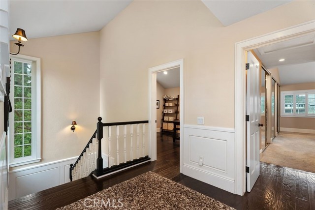 Detail Gallery Image 22 of 45 For 631 Brocton Ct #101,  Long Beach,  CA 90803 - 3 Beds | 2/1 Baths