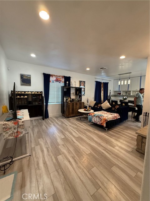 Detail Gallery Image 21 of 44 For 15974 Golden Meadow Ln, Victorville,  CA 92394 - 3 Beds | 2/1 Baths