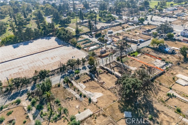 95 E Calaveras Street, Altadena CA: https://media.crmls.org/medias/d5623947-bb7e-4e6e-92f3-0a8156854ead.jpg