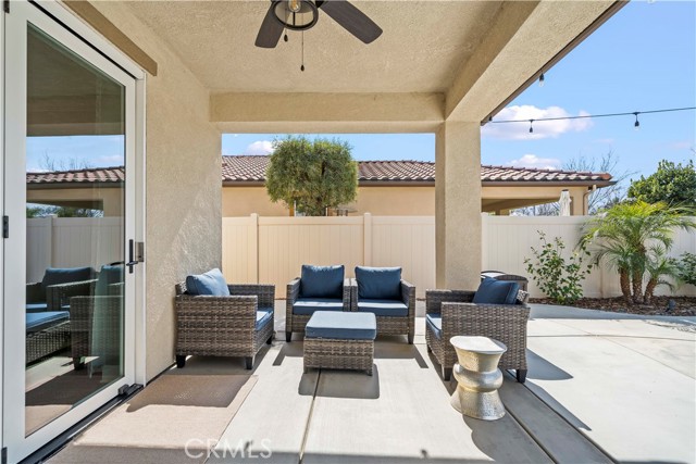 Detail Gallery Image 32 of 42 For 36035 Pepperdine Ct, Winchester,  CA 92596 - 4 Beds | 2 Baths