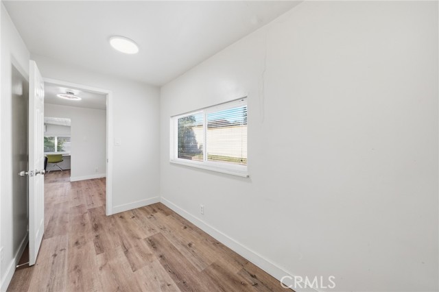 Detail Gallery Image 38 of 50 For 671 Peggy, La Puente,  CA 91744 - 4 Beds | 3 Baths