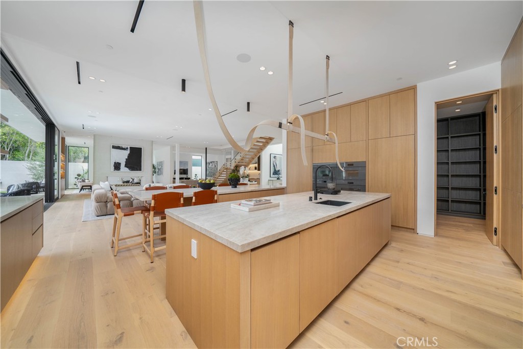 Thumbnail 21