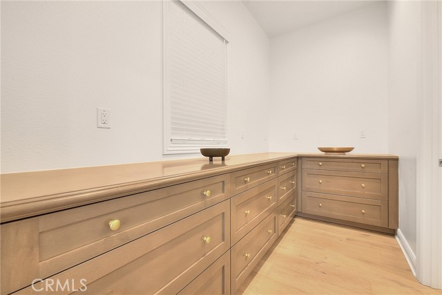 Detail Gallery Image 31 of 68 For 20164 Galway Ln, Porter Ranch,  CA 91326 - 5 Beds | 5/1 Baths