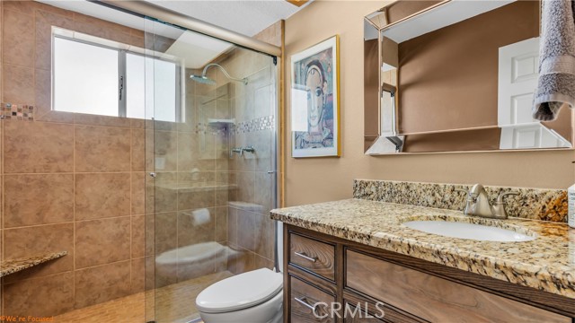 Detail Gallery Image 16 of 37 For 14363 Ironsides Ln, Helendale,  CA 92342 - 3 Beds | 2 Baths