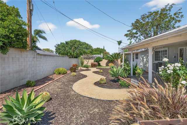 Detail Gallery Image 51 of 61 For 3023 Murray, Costa Mesa,  CA 92626 - 4 Beds | 2 Baths