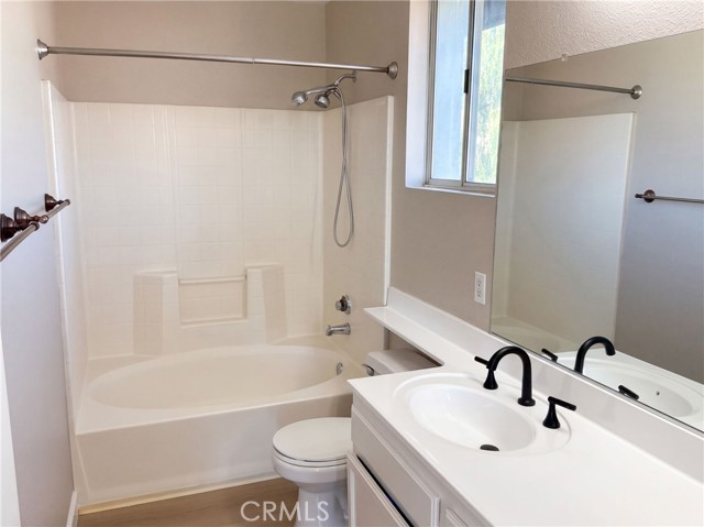 4 Bed Home for Sale in Rialto, California