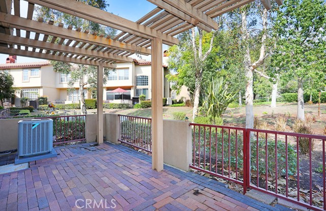 Detail Gallery Image 27 of 34 For 207 Pasto Rico, Rancho Santa Margarita,  CA 92688 - 2 Beds | 2/1 Baths