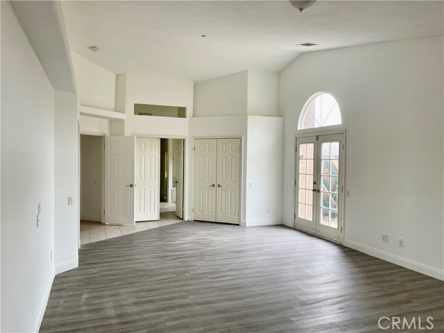 Detail Gallery Image 10 of 18 For 48628 Adeline Way, Morongo Valley,  CA 92256 - 3 Beds | 2/1 Baths