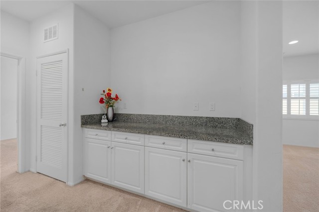 Detail Gallery Image 40 of 53 For 4736 Marrieta St, Jurupa Valley,  CA 91752 - 5 Beds | 4 Baths