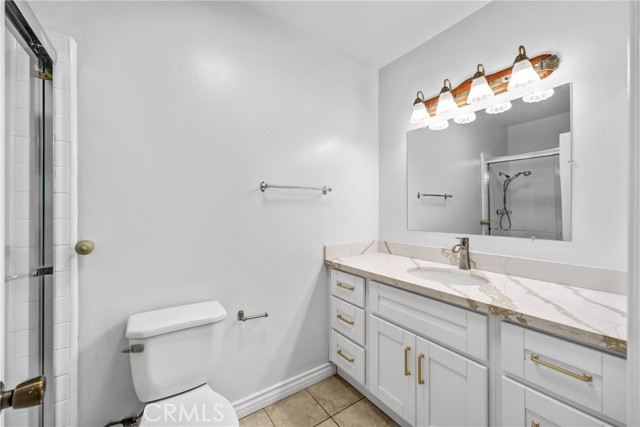 Detail Gallery Image 19 of 29 For 9637 via Rimini #121,  Burbank,  CA 91504 - 3 Beds | 3 Baths