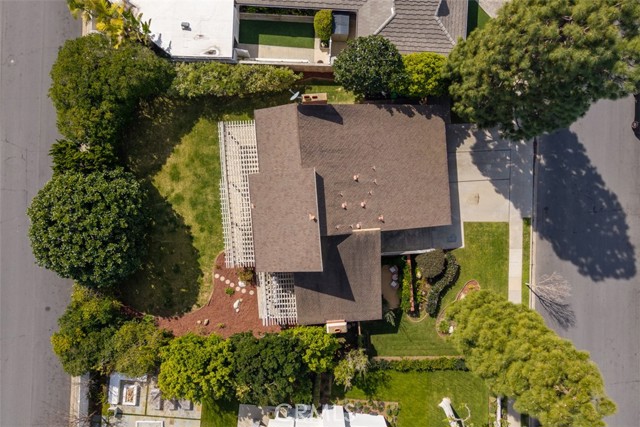 Image 31 of 36 For 1208 Somerset