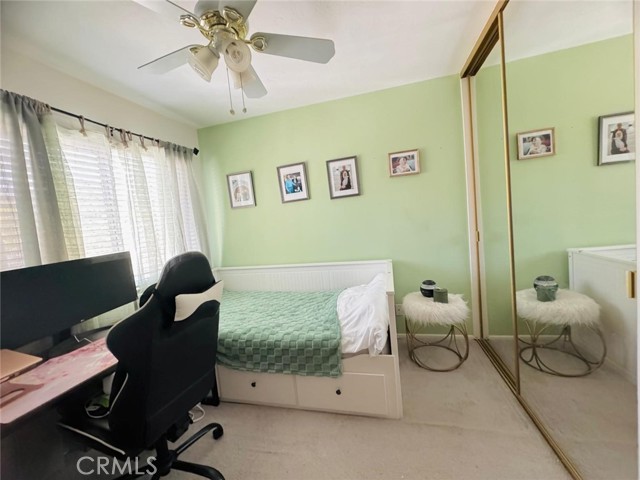 Detail Gallery Image 27 of 34 For 20871 Heatherview #19,  Lake Forest,  CA 92630 - 3 Beds | 2/1 Baths