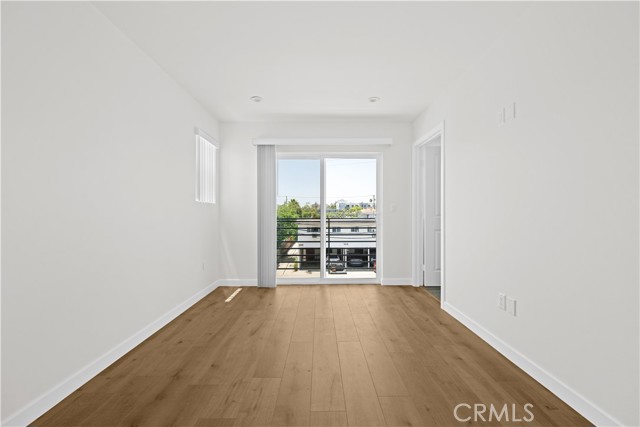 Detail Gallery Image 68 of 69 For 5218 Auckland Ave, Toluca Lake,  CA 91601 - – Beds | – Baths