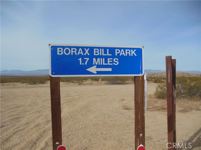 0 Thunderbird Road, California City CA: https://media.crmls.org/medias/d562dd35-5171-4c16-a4a9-4336874db6c3.jpg