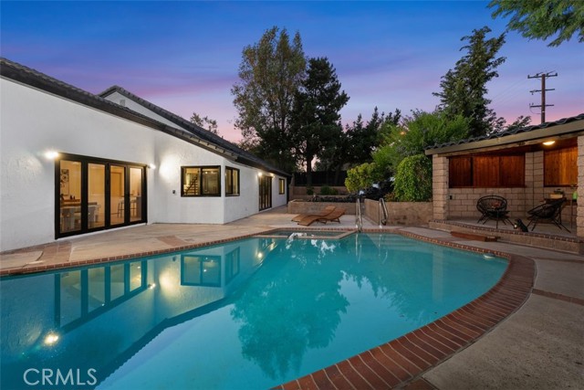 6032 Sun Knoll Circle, Yorba Linda CA: https://media.crmls.org/medias/d562f941-c2ae-4b6c-a62b-99708cd7111d.jpg