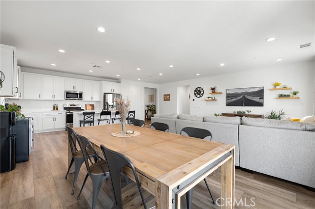 Detail Gallery Image 26 of 73 For 29807 Saddle Ranch Pl, Menifee,  CA 92584 - 4 Beds | 2 Baths