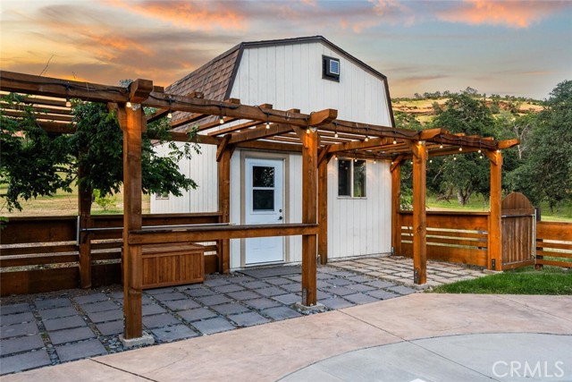 Detail Gallery Image 35 of 59 For 3332 Williams Rd, Butte Valley,  CA 95965 - 6 Beds | 4 Baths