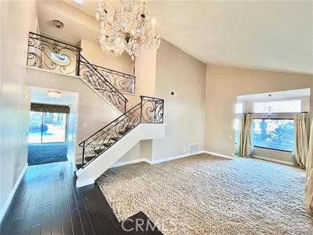 MLS #TR26134540 image #10