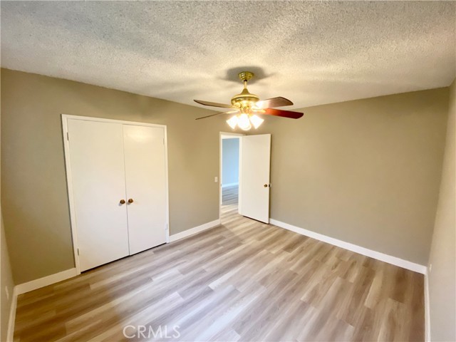 Detail Gallery Image 6 of 9 For 3335 Triangle Pl #5,  Glendale,  CA 91208 - 1 Beds | 1 Baths