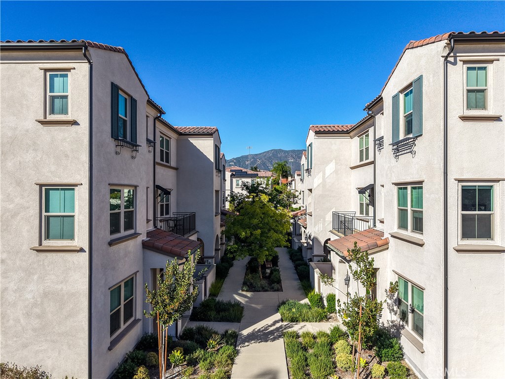 D5631Dcd E984 4990 B678 3A6Bd48Ecca3 224 Babson Court, Claremont, Ca 91711 &Lt;Span Style='BackgroundColor:transparent;Padding:0Px;'&Gt; &Lt;Small&Gt; &Lt;I&Gt; &Lt;/I&Gt; &Lt;/Small&Gt;&Lt;/Span&Gt;