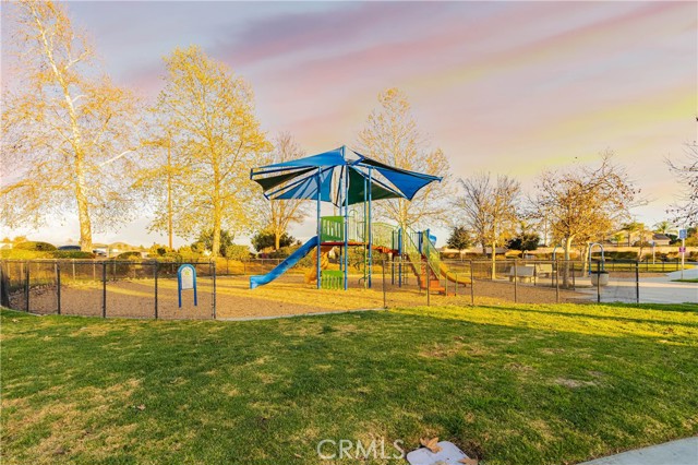 Detail Gallery Image 54 of 66 For 28955 via Marsala, Menifee,  CA 92584 - 4 Beds | 3 Baths