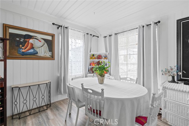 Detail Gallery Image 13 of 32 For 211 S K St, Lompoc,  CA 93436 - 2 Beds | 1 Baths