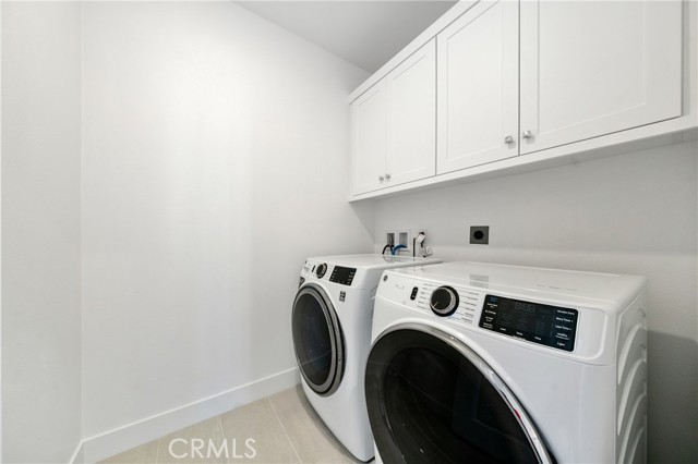 Detail Gallery Image 19 of 45 For 322 Proctor, Irvine,  CA 92618 - 4 Beds | 3/1 Baths