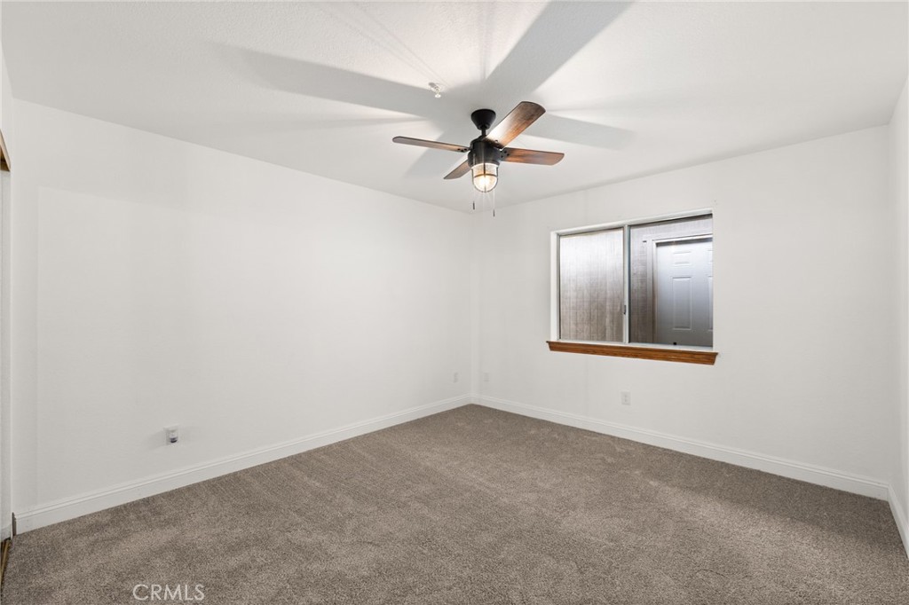 MLS #CV25120554 image #27