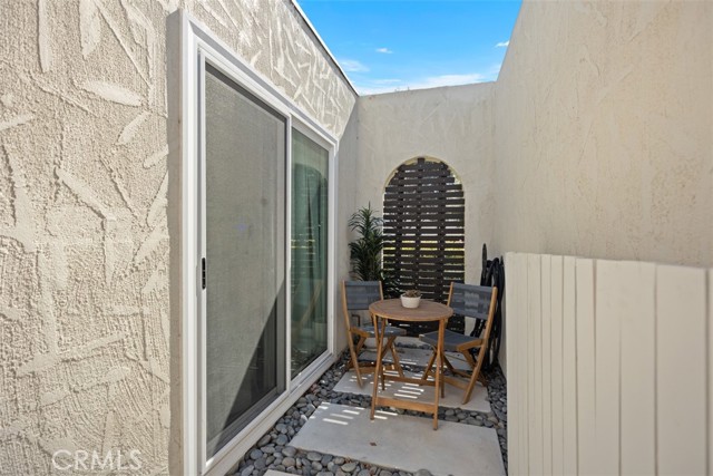 30788 Calle Chueca, San Juan Capistrano CA: https://media.crmls.org/medias/d5634c19-e5ef-4bfb-ac4d-7477c0615b79.jpg