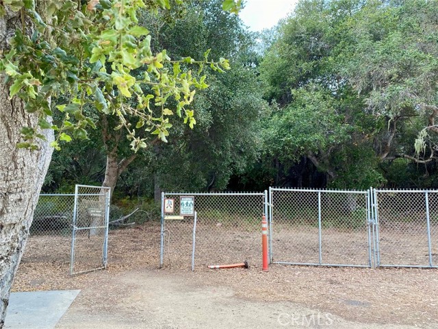 Detail Gallery Image 29 of 33 For 1595 Los Osos Valley Rd 42c,  Los Osos,  CA 93402 - 2 Beds | 1/1 Baths