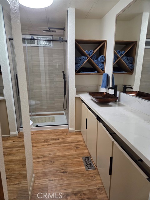 Detail Gallery Image 16 of 20 For 3800 W Wilson St #17,  Banning,  CA 92220 - 2 Beds | 2 Baths