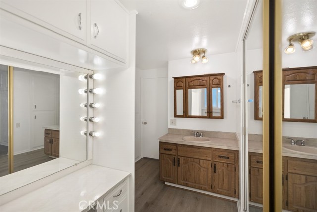 Detail Gallery Image 22 of 26 For 2110 via Puerta #N,  Laguna Woods,  CA 92637 - 2 Beds | 2 Baths