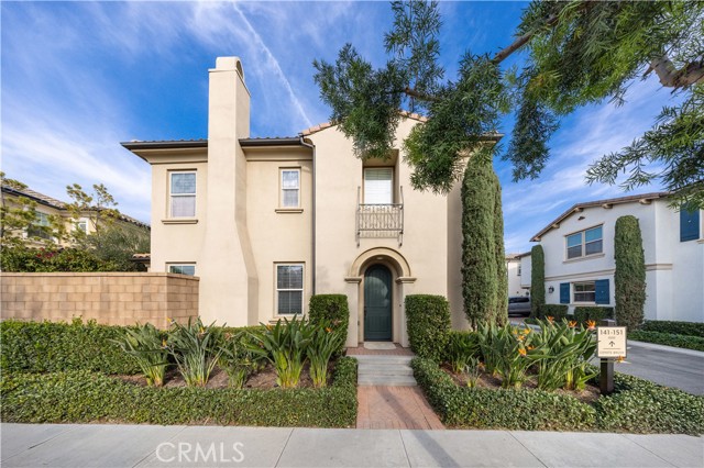 151 Coyote Brush, Irvine CA: https://media.crmls.org/medias/d563826f-b6d0-4902-adde-af5a677bd97a.jpg