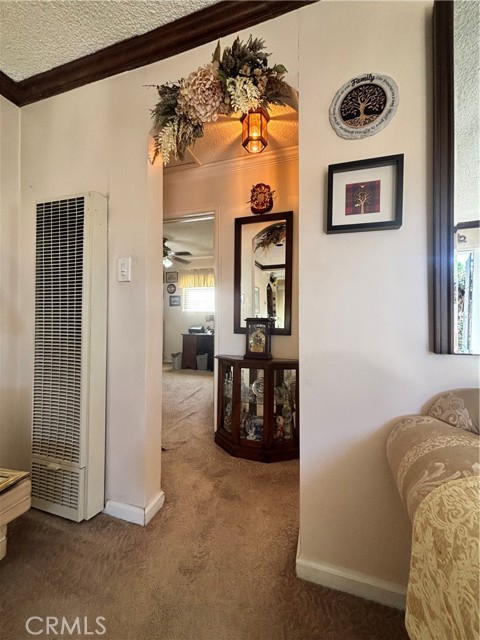 4167 W 162ND STREET photo 19