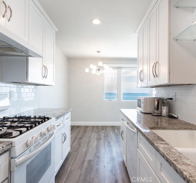 MLS #SB26148603 image #8