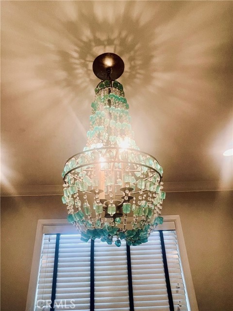 1856 9th Street, Manhattan Beach CA: https://media.crmls.org/medias/d563b0de-4b73-46b8-a847-3a7a494b3ea4.jpg