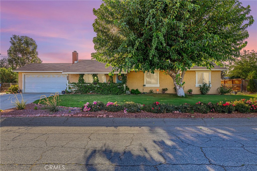 D563B8Cc 352D 45De Af80 A3Adc50B3Aa6 39345 167Th Street East, Palmdale, Ca 93591 &Lt;Span Style='BackgroundColor:transparent;Padding:0Px;'&Gt; &Lt;Small&Gt; &Lt;I&Gt; &Lt;/I&Gt; &Lt;/Small&Gt;&Lt;/Span&Gt;