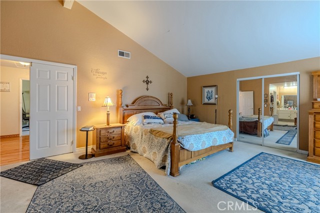 2241 N 1st Avenue, Upland CA: https://media.crmls.org/medias/d563b9bd-ede3-4ed2-b452-5f81ffa19a4f.jpg