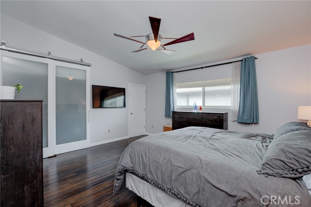2617 Ruhland Avenue, Redondo Beach, California 90278, 2 Bedrooms Bedrooms, ,1 BathroomBathrooms,Residential,Sold,Ruhland,SB23059783