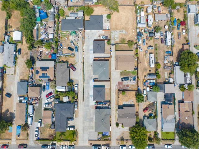 10903 Inez Street, Whittier CA: https://media.crmls.org/medias/d563ca8f-c8a8-49ce-96ca-820ba6ddee12.jpg
