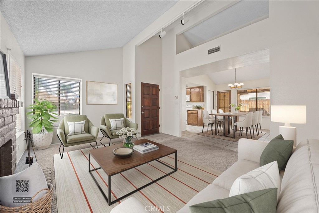 6916 Natchitoches Way