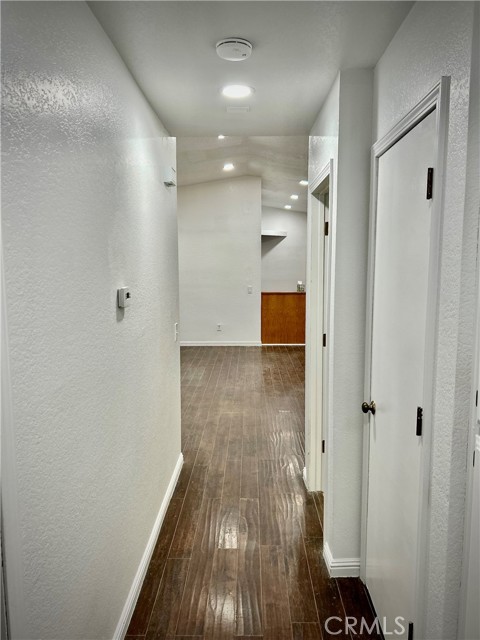 Detail Gallery Image 8 of 30 For 16240 Sycamore St, Hesperia,  CA 92345 - 3 Beds | 2 Baths