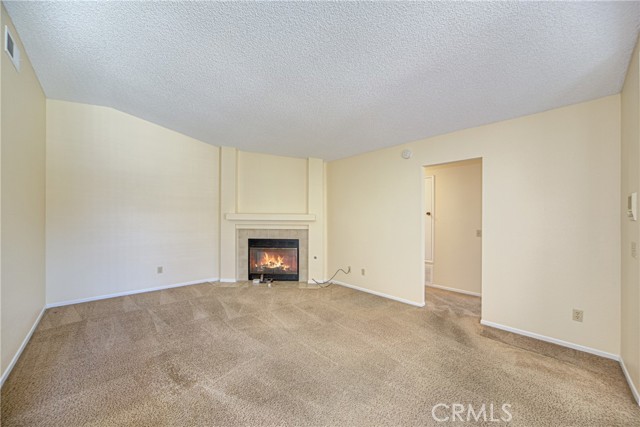 757 Ensenada Drive, Hemet CA: https://media.crmls.org/medias/d563e92a-b7b1-4796-8e59-d34eab10a0be.jpg