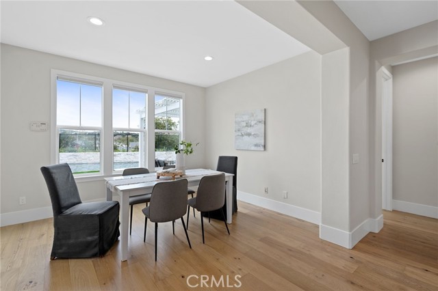 Detail Gallery Image 23 of 69 For 18 Foliate Way, Ladera Ranch,  CA 92694 - 5 Beds | 4/1 Baths