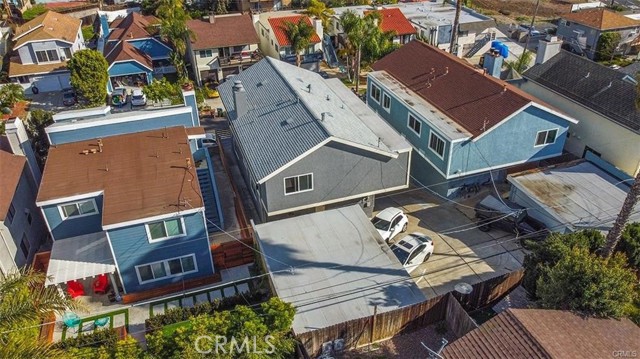 Detail Gallery Image 10 of 13 For 34051 Silver Lantern St, Dana Point,  CA 92629 - 5 Beds | 4 Baths