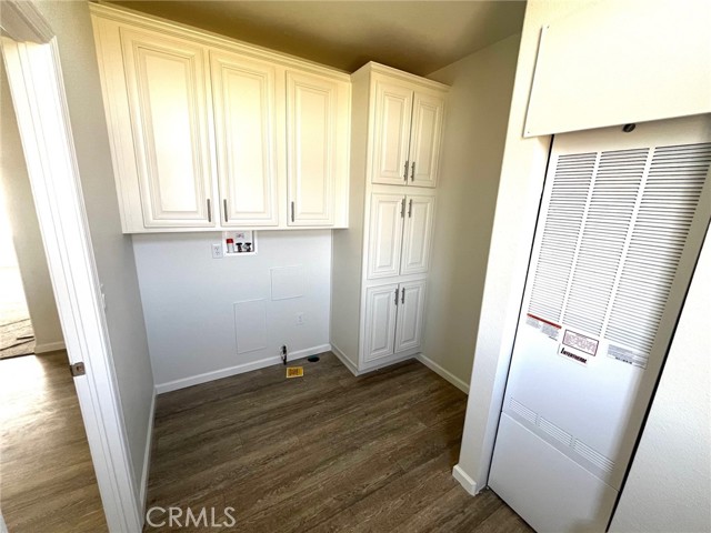 Detail Gallery Image 19 of 40 For 28135 Montana St, Menifee,  CA 92587 - 4 Beds | 2 Baths
