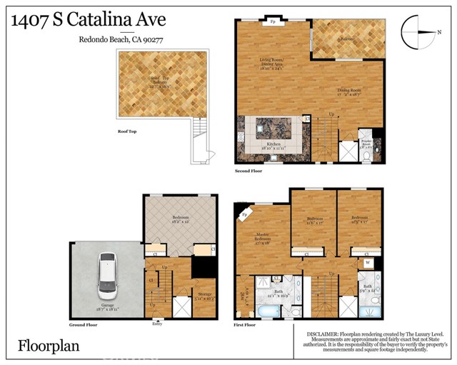1407 S Catalina Avenue, Redondo Beach CA: https://media.crmls.org/medias/d56417e6-12fa-4b32-8aa0-7f4c2ad2c44a.jpg
